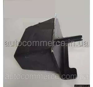 Отбойник задней рессоры ISUZU NQR71/NQR75 Исузу (8981873420) Отбойник задней рессоры ISUZU NQR71/NQR75 Исузу (8981873420)