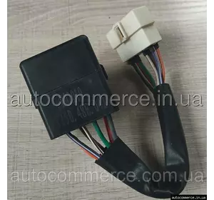 Блок предохранителей FOTON 240, 244, 250, 254 ФОТОН, ДТЗ 244 (FT250.48Е.042) Блок предохранителей FOTON 240, 244, 250, 254 ФОТОН, ДТЗ 244 (FT250.48Е.042)