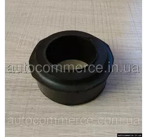 Втулка реактивной тяги Богдан А091/А092 Втулка реактивной тяги Богдан А091/А092