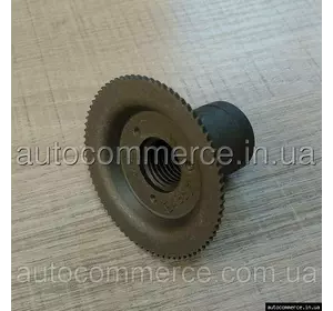 Трещетка тормозная с ABS левая/правая ISUZU NQR71/NQR75 Исузу, Богдан А091/А092 Трещетка тормозная с ABS левая/правая ISUZU NQR71/NQR75 Исузу, Богдан А091/А092