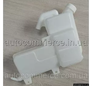 Бачок расширительный ISUZU NQR71/NQR75 NLR85/NKR55 Исузу, Богдан А091/А092/093 Атаман Бачок расширительный ISUZU NQR71/NQR75 NLR85/NKR55 Исузу, Богдан А091/А092/093 Атаман