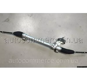 Рулевая рейка Chevrolet Bolt EV/ Шевроле Болт/OPEL AMPERA E OP114B(42539711, 650349801)Б.У. Рулевая рейка Chevrolet Bolt EV/ Шевроле Болт/OPEL AMPERA E OP114B(42539711, 650349801)Б.У.