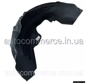 Подкрылок задний L Nissan Ariya, Нисан Ария Подкрылок задний L Nissan Ariya, Нисан Ария