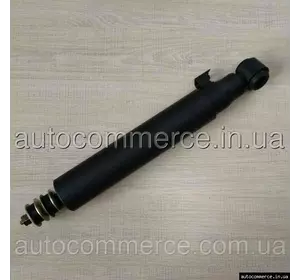 Амортизатор передний с ABS ISUZU NQR71/NQR75 Исузу, Богдан А091/А092 Амортизатор передний с ABS ISUZU NQR71/NQR75 Исузу, Богдан А091/А092