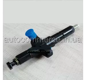Форсунка топливная Foton 1043, Фотон 1043 (Дв.CY4100Q 3.7L) (PF68S07-007) Форсунка топливная Foton 1043, Фотон 1043 (Дв.CY4100Q 3.7L) (PF68S07-007)
