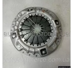 Корзина сцепления ISUZU NQR71/NQR75 Исузу, Богдан А091/А092 d 300mm Корзина сцепления ISUZU NQR71/NQR75 Исузу, Богдан А091/А092 d 300mm