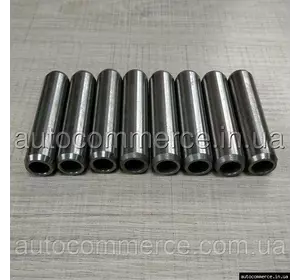 Направляющие клапанов ISUZU NQR71/NQR75 Исузу, Богдан А091/А092 Направляющие клапанов ISUZU NQR71/NQR75 Исузу, Богдан А091/А092