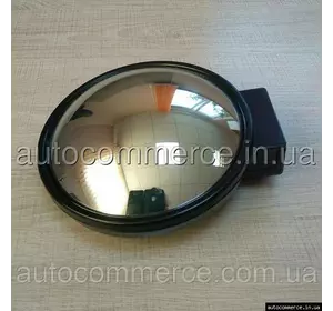 Зеркало парковочное (мертвой зоны) ISUZU NQR71/75 Исузу nqr75, nqr71 (594262626) D-150мм Зеркало парковочное (мертвой зоны) ISUZU NQR71/75 Исузу nqr75, nqr71 (594262626) D-150мм