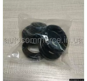 Ремкомплект тормозного цилиндра ISUZU NQR71/NQR75 Исузу, Богдан А091/А092 Ремкомплект тормозного цилиндра ISUZU NQR71/NQR75 Исузу, Богдан А091/А092