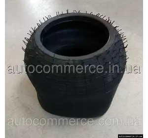 Пневморессора (пневмоподушка) Богдан А091/А092, Атаман Е3 Пневморессора (пневмоподушка) Богдан А091/А092, Атаман Е3