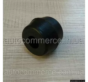 Втулка стабилизатора верхняя Богдан А091/А092 Втулка стабилизатора верхняя Богдан А091/А092