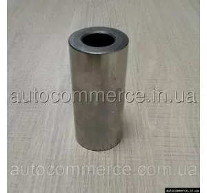 Палец поршневой ISUZU NQR71/NQR75 Исузу, Богдан А091/А092 Палец поршневой ISUZU NQR71/NQR75 Исузу, Богдан А091/А092