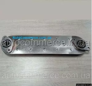Радиатор масляный теплообменник Isuzu NQR71/75 Исузу, Богдан А092 (8973341011) Радиатор масляный теплообменник Isuzu NQR71/75 Исузу, Богдан А092 (8973341011)