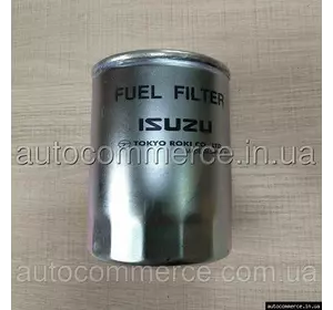 Фильтр топливный ISUZU Исузу, Богдан, Атаман E-3 Фильтр топливный ISUZU Исузу, Богдан, Атаман E-3