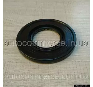 Сальник задней ступицы наружный ISUZU NQR71/NQR75 Исузу, Богдан А091/А092 (49*100*8) 8943363172 Сальник задней ступицы наружный ISUZU NQR71/NQR75 Исузу, Богдан А091/А092 (49*100*8) 8943363172