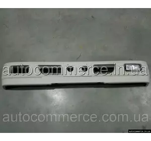 Бампер ISUZU NLP, Исузу NLP (167*24) Бампер ISUZU NLP, Исузу NLP (167*24)