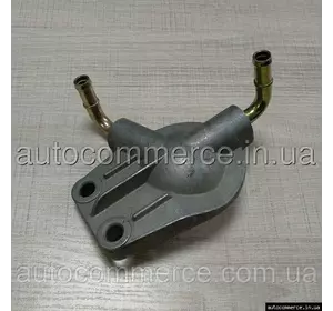 Корпус топливного фильтра ISUZU NQR71/NQR75 Исузу, Богдан А091/А092 Корпус топливного фильтра ISUZU NQR71/NQR75 Исузу, Богдан А091/А092