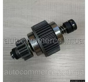 Бендикс стартера ISUZU NQR71/NQR75 Исузу, Богдан А091/А092 (L-134, Z-11) Hitachi Бендикс стартера ISUZU NQR71/NQR75 Исузу, Богдан А091/А092 (L-134, Z-11) Hitachi