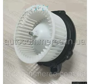 Моторчик печки отопителя салона Isuzu NQR71/75 Исузу nqr75, nqr71 (8972119540) Моторчик печки отопителя салона Isuzu NQR71/75 Исузу nqr75, nqr71 (8972119540)