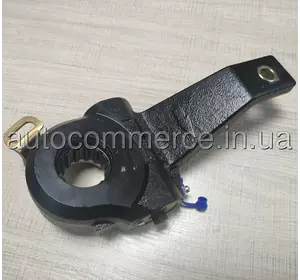 Трещетка тормозная передняя правая YUTONG 6831 (3554-00202) Ютонг Трещетка тормозная передняя правая YUTONG 6831 (3554-00202) Ютонг
