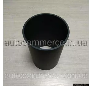 Гильза цилиндра низкая ISUZU NQR71/NQR75 Исузу, Богдан А091/А092 Гильза цилиндра низкая ISUZU NQR71/NQR75 Исузу, Богдан А091/А092