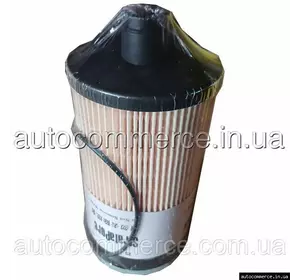 Фильтр масляный JAC N120 (FS20019) Фильтр масляный JAC N120 (FS20019)