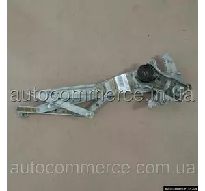 Стеклоподъемник правый Богдан А091/А092 Стеклоподъемник правый Богдан А091/А092