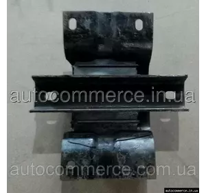 Подушка КПП коробки передач Foton 1049, Фотон 1049 (2.8) Подушка КПП коробки передач Foton 1049, Фотон 1049 (2.8)