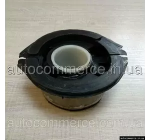 Подушка подъема торсиона кабины без кронштейна ISUZU NQR71/NQR75 Исузу, Богдан А091/А092 Подушка подъема торсиона кабины без кронштейна ISUZU NQR71/NQR75 Исузу, Богдан А091/А092