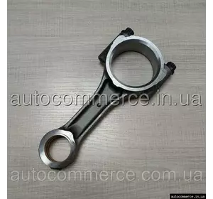 Шатун ISUZU NQR71/NQR75 Исузу, Богдан А091/А092 Шатун ISUZU NQR71/NQR75 Исузу, Богдан А091/А092