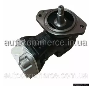 Компрессор воздушный JAC N120, Foton (4932265) K020983 Компрессор воздушный JAC N120, Foton (4932265) K020983