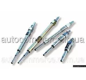 Свеча накала FOTON 1049 Фотон (V=2.8) 12V Свеча накала FOTON 1049 Фотон (V=2.8) 12V