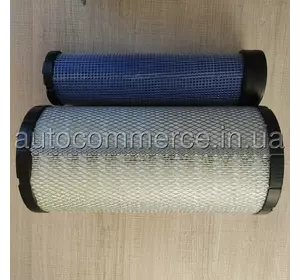 Фильтр воздушный DONALDSON P181088 (676600/3405458R1/AZ20623), JD, Dom86/88 Фильтр воздушный DONALDSON P181088 (676600/3405458R1/AZ20623), JD, Dom86/88
