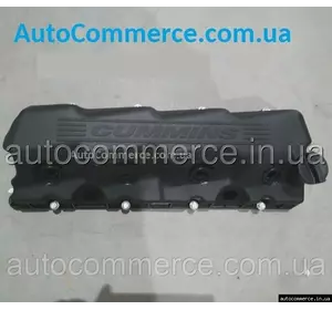 Крышка клапанная Jac N120 Джак Крышка клапанная Jac N120 Джак