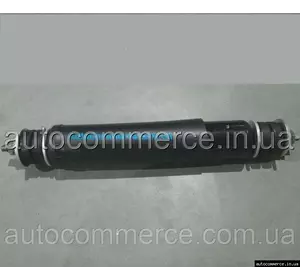 Амортизатор задний Богдан А092, A091, A093 Атаман (8972536510) Амортизатор задний Богдан А092, A091, A093 Атаман (8972536510)