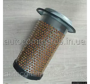 Фильтр K1122A воздушный FOTON LOVOL 240,244,250,254 ФОТОН, ДТЗ(TE250.11F.1-05) Фильтр K1122A воздушный FOTON LOVOL 240,244,250,254 ФОТОН, ДТЗ(TE250.11F.1-05)