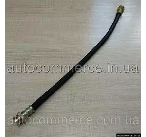 Шланг тормозной передний ISUZU NQR71/NQR75 Исузу, Богдан А091/А092(8-97035574) Шланг тормозной передний ISUZU NQR71/NQR75 Исузу, Богдан А091/А092(8-97035574)