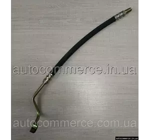 Шланг насоса гидроусилителя ISUZU NQR71/NQR75 Исузу, Богдан А091/А092 Шланг насоса гидроусилителя ISUZU NQR71/NQR75 Исузу, Богдан А091/А092