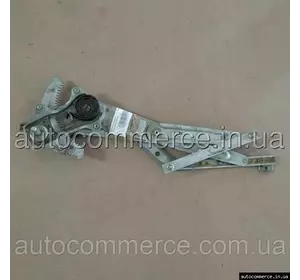 Стеклоподъемник левый Богдан А091/А092 Стеклоподъемник левый Богдан А091/А092