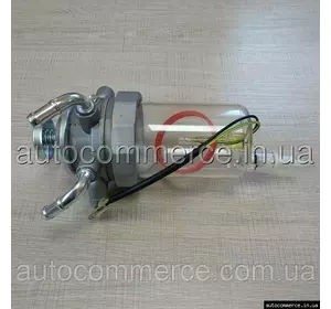 Фильтр подкачка ISUZU NQR71/NQR75 Исузу, Богдан А091/А092 (8971880421) Фильтр подкачка ISUZU NQR71/NQR75 Исузу, Богдан А091/А092 (8971880421)