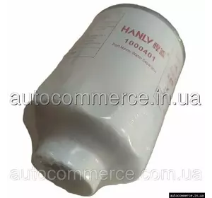 Фильтр топливный (1105010E8510) 1000401 UW0017-D JAC N120 Фильтр топливный (1105010E8510) 1000401 UW0017-D JAC N120