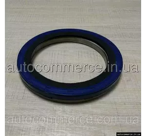 Сальник коленвала задний ISUZU NQR71/NQR75 Исузу, Богдан А091, А092 Ataman Євро-3/Євро-4/Євро-5(104*139*13) Сальник коленвала задний ISUZU NQR71/NQR75 Исузу, Богдан А091, А092 Ataman Євро-3/Євро-4/Євро-5(104*139*13)