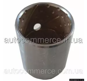 Втулка шкворня JAC N120 Втулка шкворня JAC N120