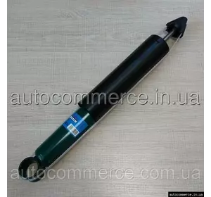 Амортизатор передний ISUZU NQR71/NQR75 Исузу, Богдан А091/А092(GP 42443290205) Амортизатор передний ISUZU NQR71/NQR75 Исузу, Богдан А091/А092(GP 42443290205)