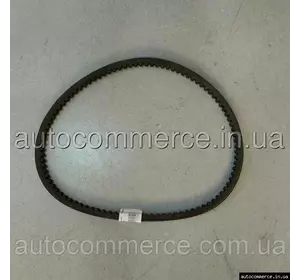 Ремень генератора ISUZU NQR71/NQR75 Исузу, Богдан А091/А092 (13*1050) Ремень генератора ISUZU NQR71/NQR75 Исузу, Богдан А091/А092 (13*1050)