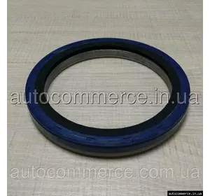 Сальник коленвала передний ISUZU NQR71/NQR75 Исузу, Богдан А091, А092 Ataman Євро-3/Євро-4/Євро-5 (109*137*13) Сальник коленвала передний ISUZU NQR71/NQR75 Исузу, Богдан А091, А092 Ataman Євро-3/Євро-4/Євро-5 (109*137*13)