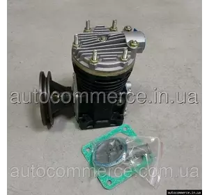 Компрессор воздушный Богдан А091/А092 (9-11004896) Компрессор воздушный Богдан А091/А092 (9-11004896)