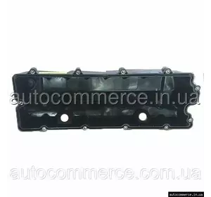 Клапанная крышка JAC N 120 Клапанная крышка JAC N 120