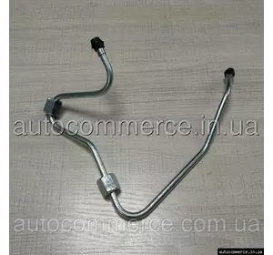 Трубка ТНВД №3 ISUZU NQR75 Исузу, Богдан А092 (E2) Трубка ТНВД №3 ISUZU NQR75 Исузу, Богдан А092 (E2)