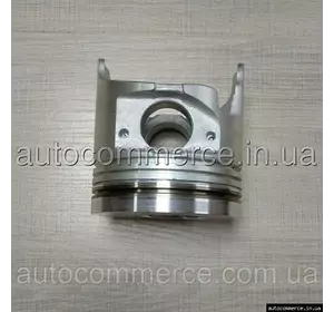 Поршень ISUZU NQR71/NQR75 Исузу, Богдан А092 4HG1 (E2) Поршень ISUZU NQR71/NQR75 Исузу, Богдан А092 4HG1 (E2)